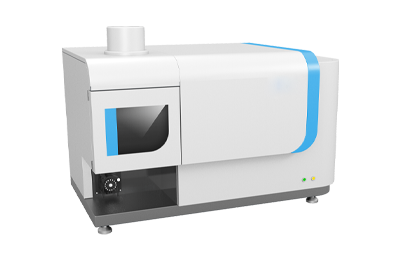 阿坝藏族羌族自治州原子发射光谱仪IN…