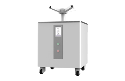 阿坝藏族羌族自治州过氧化氢消毒机IN…