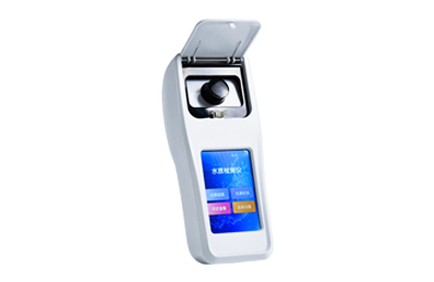 阿坝藏族羌族自治州亚氯酸盐检测仪IN…