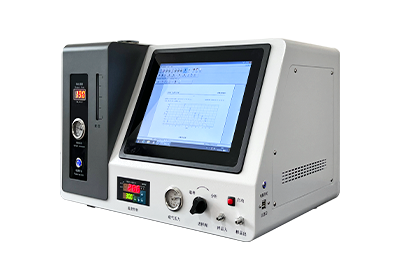 阿坝藏族羌族自治州全自动天然气分…