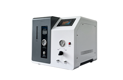 阿坝藏族羌族自治州天然气热值分析…