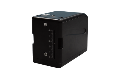 阿坝藏族羌族自治州便携式接触角测…