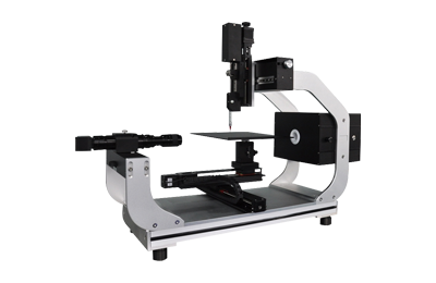 阿坝藏族羌族自治州水滴角测试仪IN-JC…
