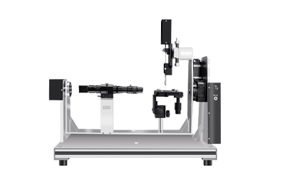 阿坝藏族羌族自治州水滴角测量仪IN-JC…