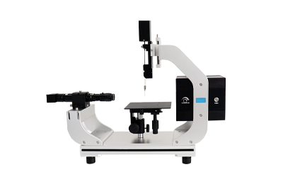 阿坝藏族羌族自治州接触角测试仪IN-JC…
