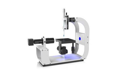 阿坝藏族羌族自治州接触角测量仪IN-JC…