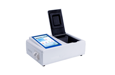 阿坝藏族羌族自治州硫酸盐测定仪IN-TS…