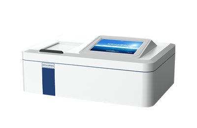 阿坝藏族羌族自治州红外分光测油仪IN…