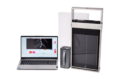 阿坝藏族羌族自治州原位根系分析仪IN…