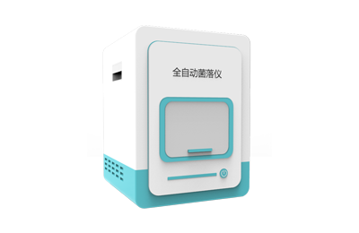 阿坝藏族羌族自治州菌落总数快速检…